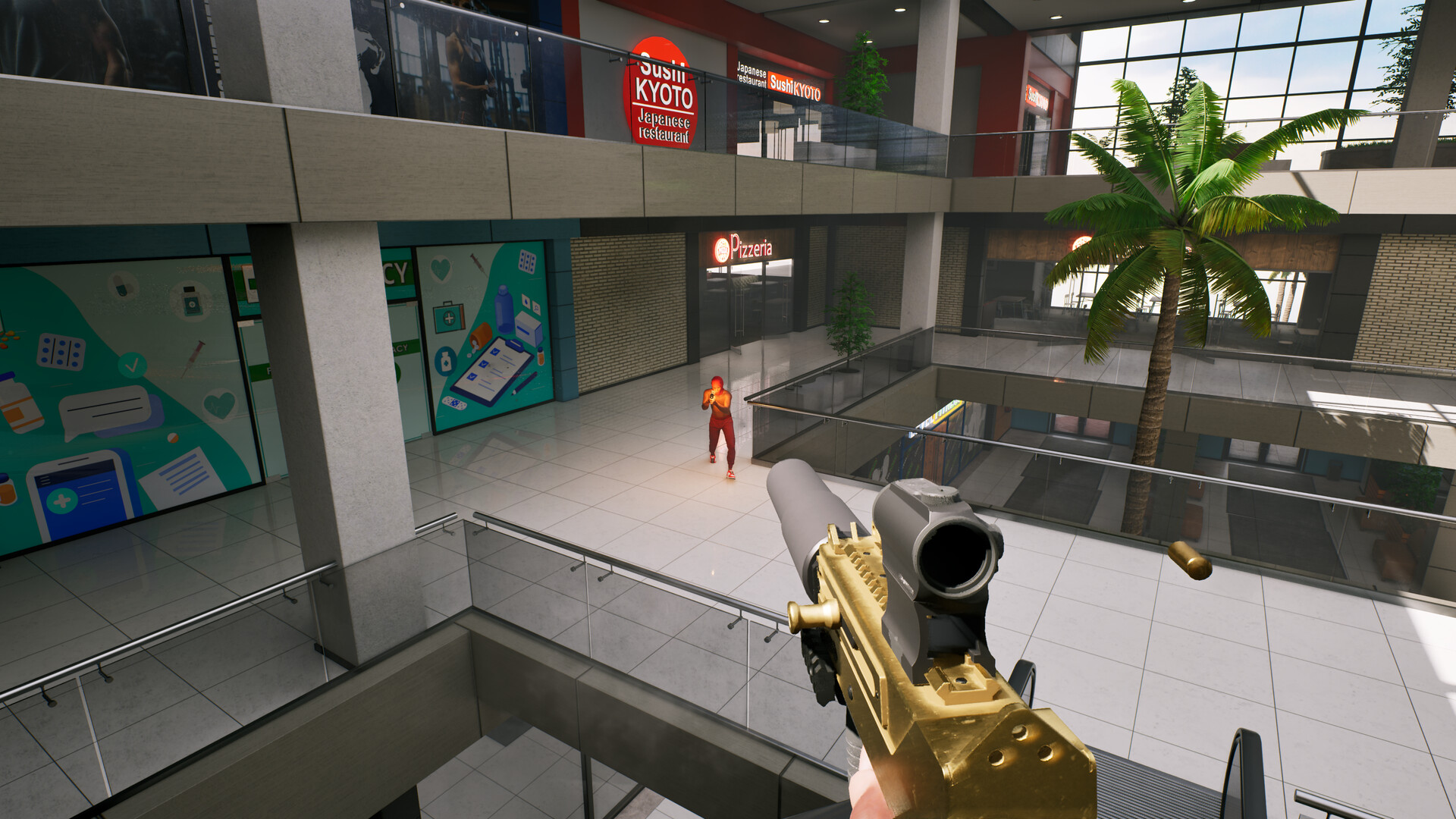 Screenshot 10