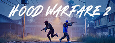Hood Warfare 2