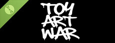 TOYARTWAR Demo Level2-Map1