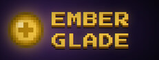 Emberglade