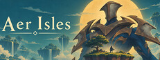 Aer Isles