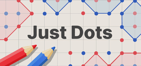 Just Dots