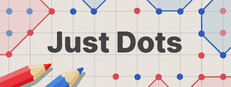 Just Dots