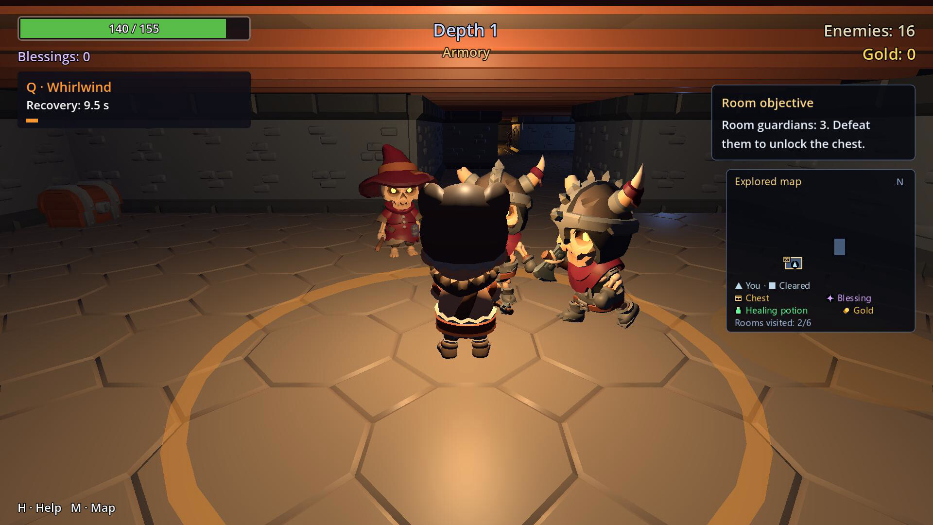 Screenshot 11