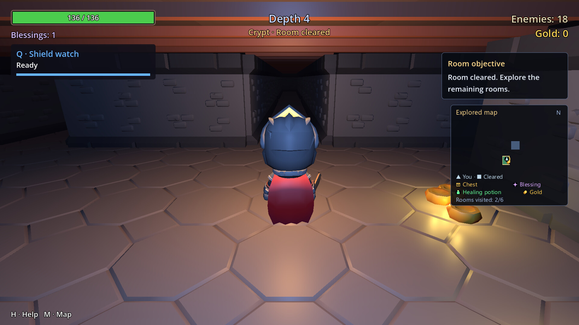 Screenshot 12