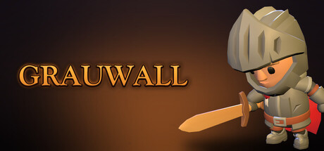 Grauwall — Steam header