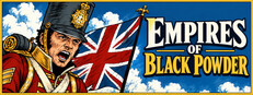 Empires of Black Powder