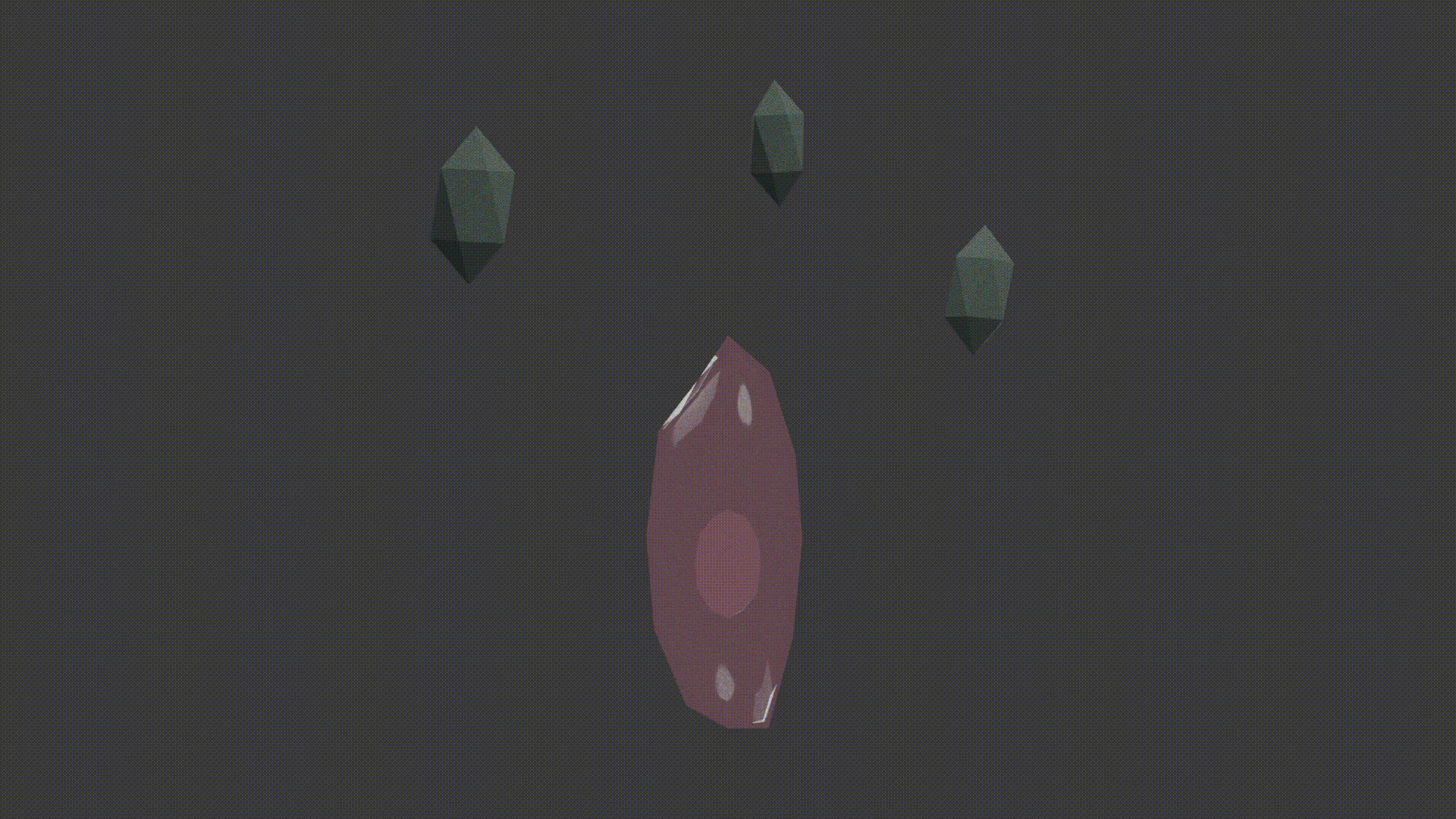Stonebloom screenshot 2