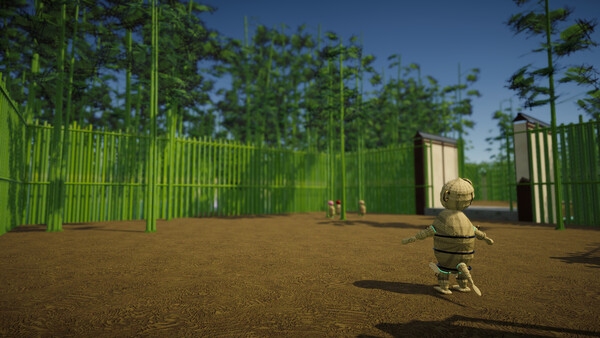 Stonebloom screenshot 3