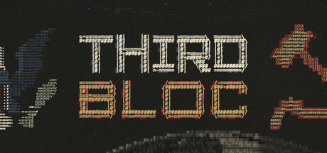 Third Bloc 표지