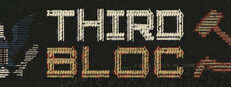Third Bloc