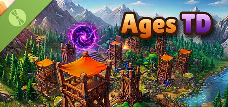 Ages TD Demo