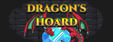 Dragon's Hoard