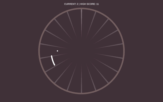 VICIOUS CIRCLE: The Way God Intended screenshot 3