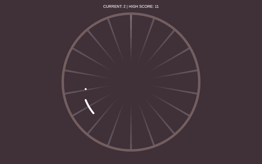 VICIOUS CIRCLE: The Way God Intended screenshot 5