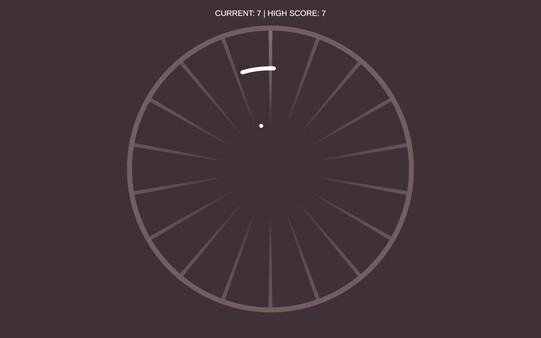 VICIOUS CIRCLE: The Way God Intended screenshot 2
