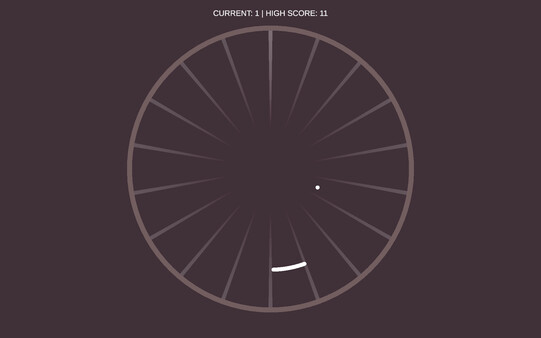 VICIOUS CIRCLE: The Way God Intended screenshot 4