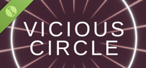 VICIOUS CIRCLE: The Way God Intended