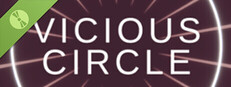 VICIOUS CIRCLE: The Way God Intended