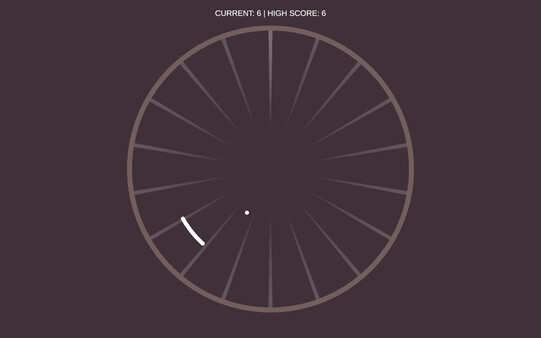 VICIOUS CIRCLE: The Way God Intended screenshot 1