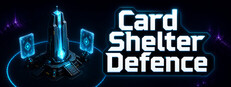 Card Shelter Defence