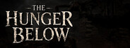 The Hunger Below