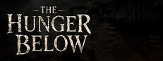 The Hunger Below