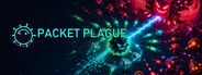 Packet Plague