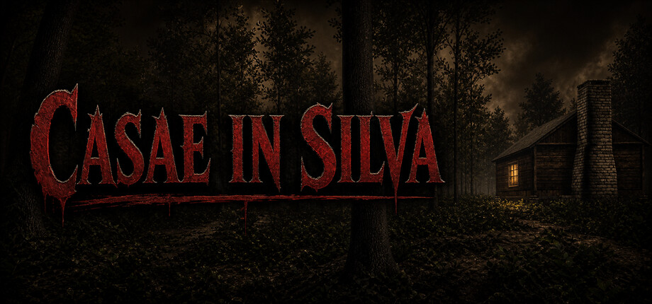Casae In Silva header image