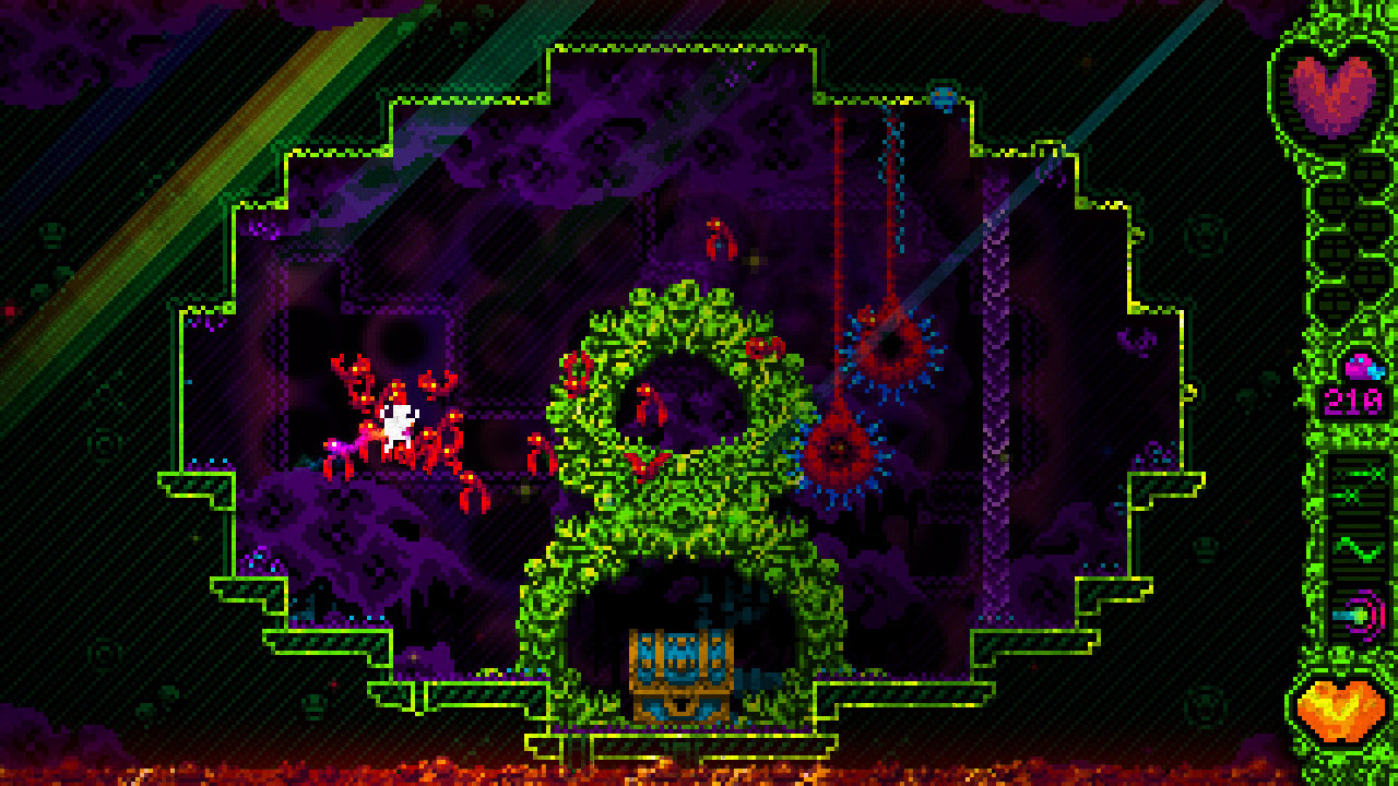 Screenshot 15
