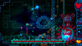 Screenshot #3