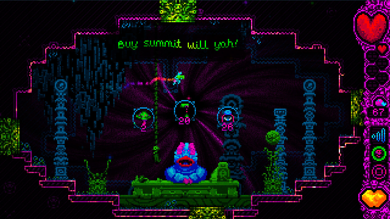 Screenshot 6 of 11