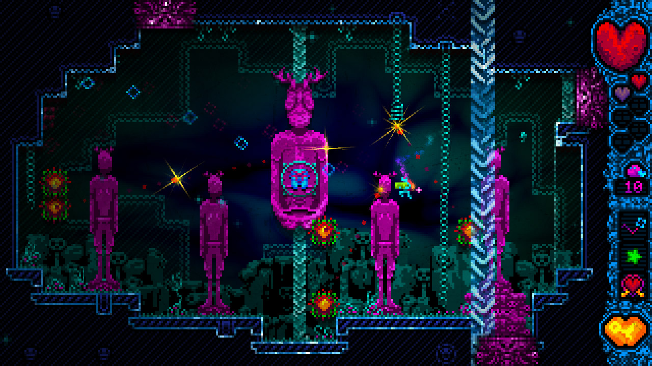 Screenshot 11 of 11