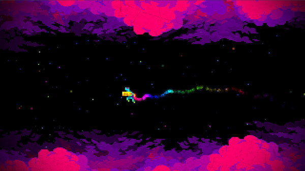 Screenshot z Straimium Immortaly