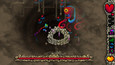 Screenshot #4