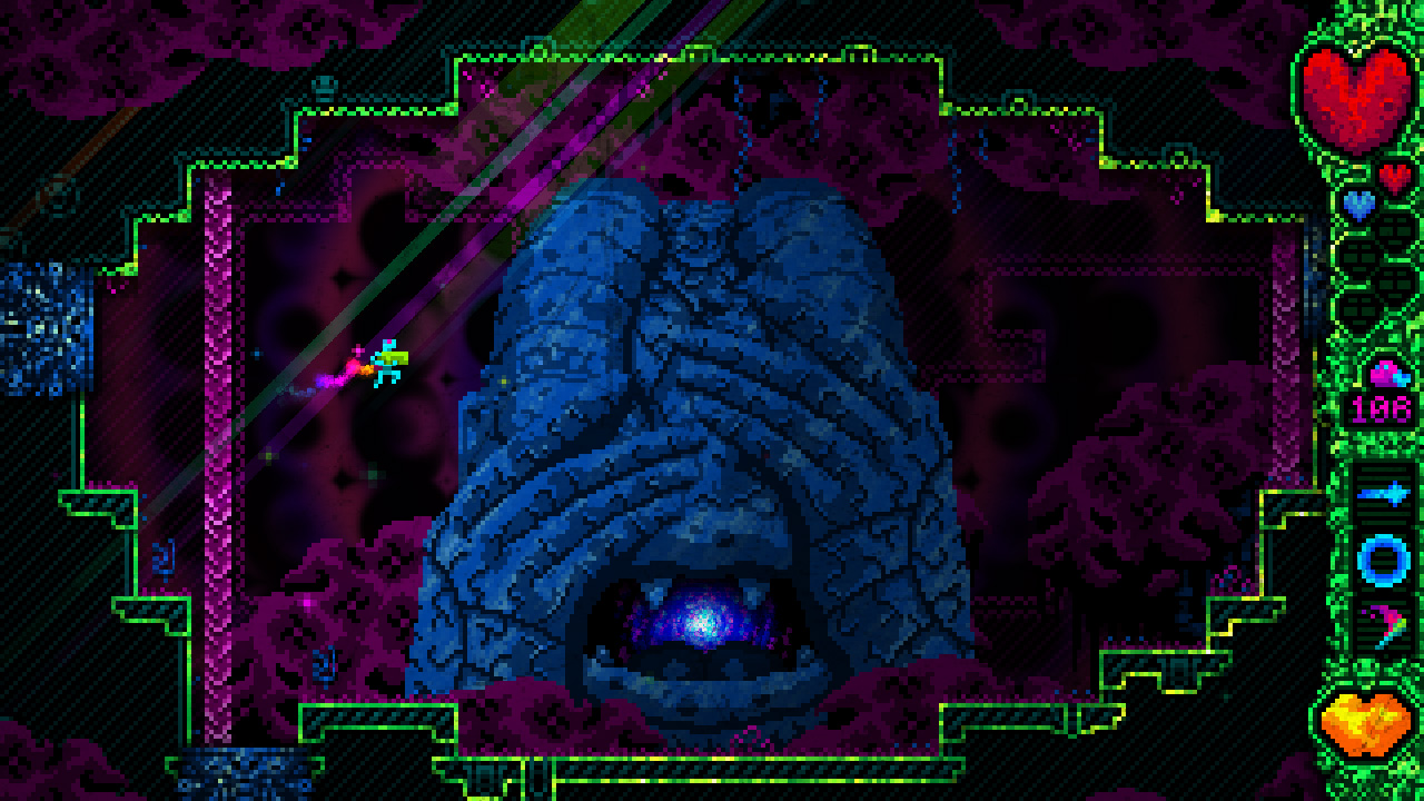 Screenshot 9 of 11