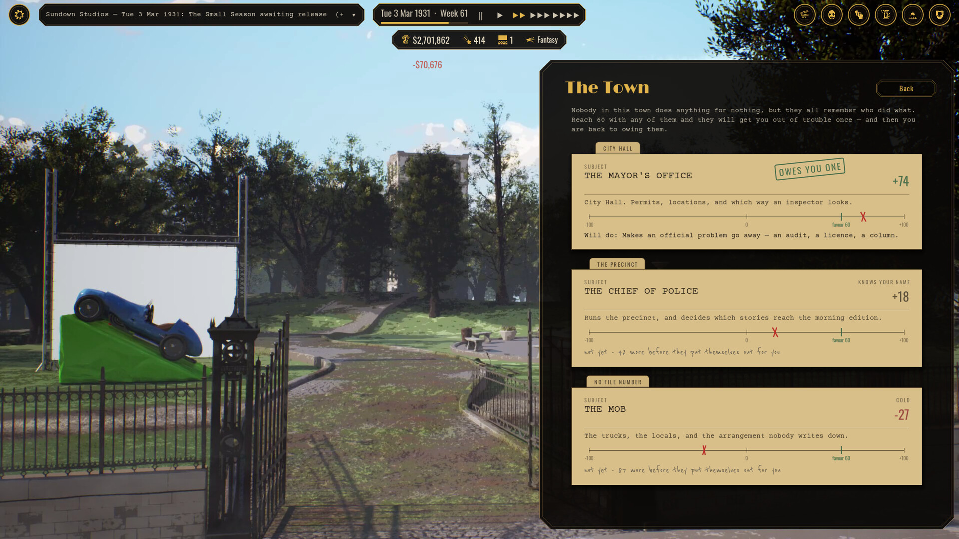 Screenshot 13