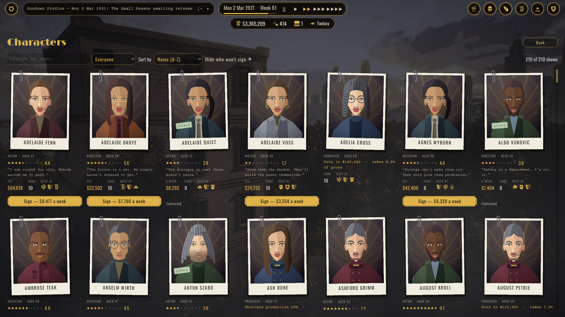 Screenshot 11