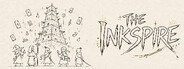 The Inkspire