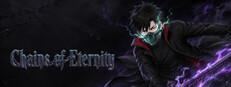 Chains of Eternity