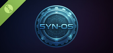5YN-OS Demo 표지