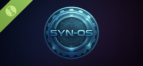 5YN-OS Demo