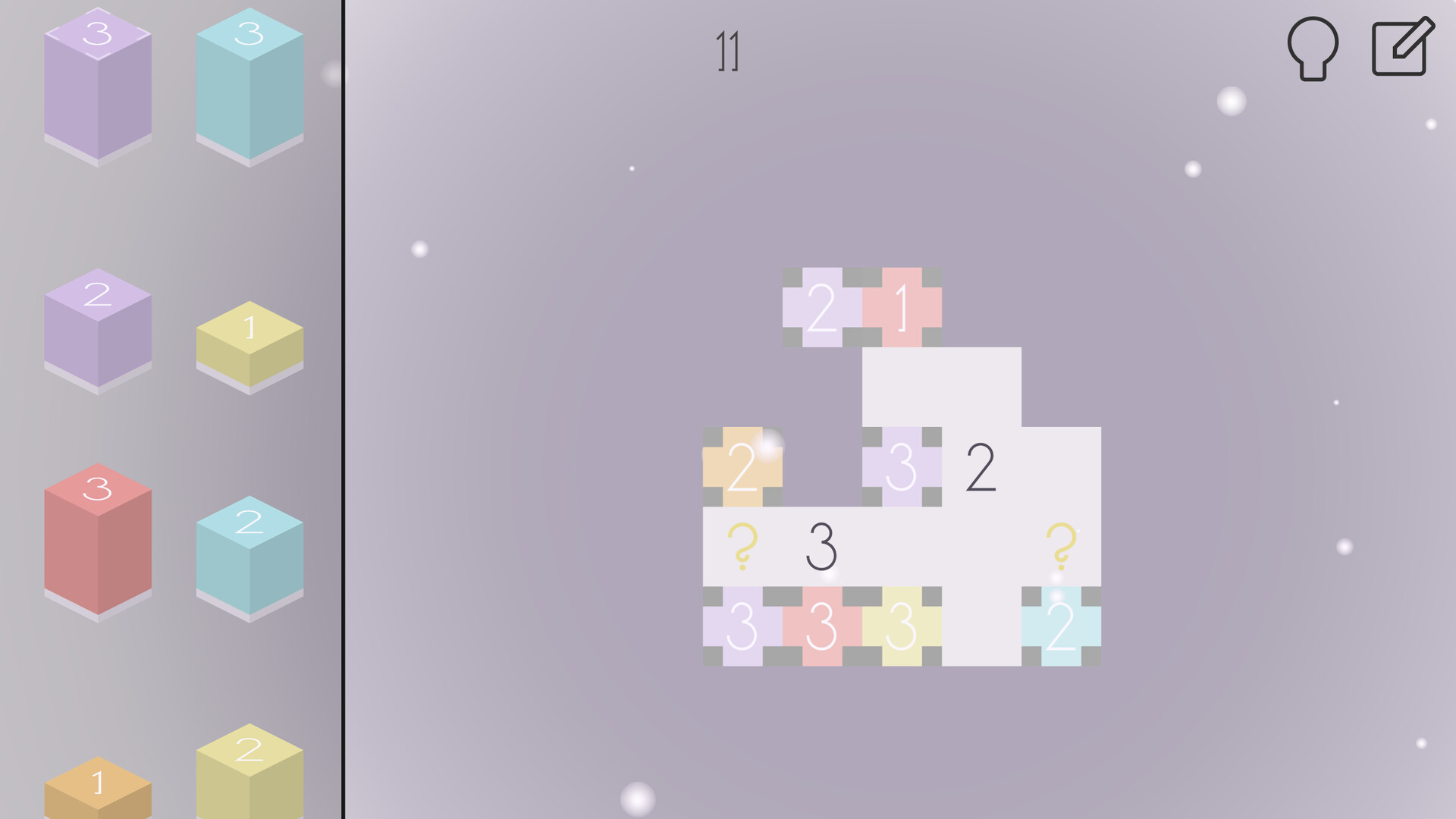 Blay screenshot #6