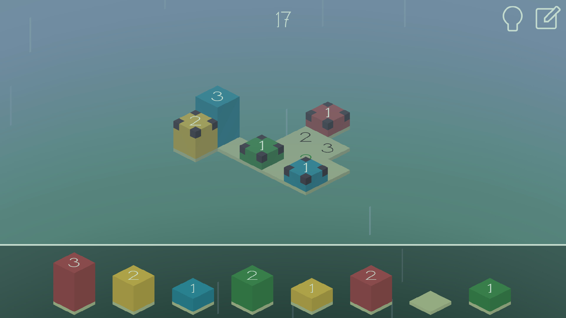 Blay screenshot #5