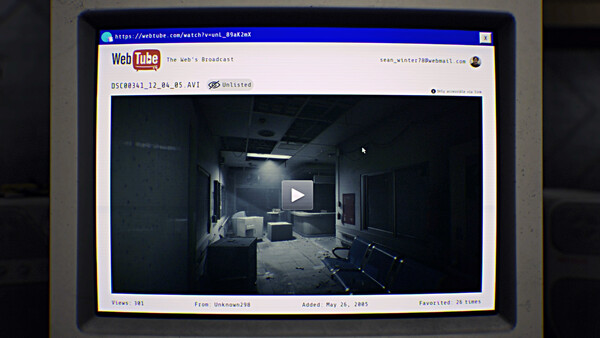 Unlisted screenshot 3