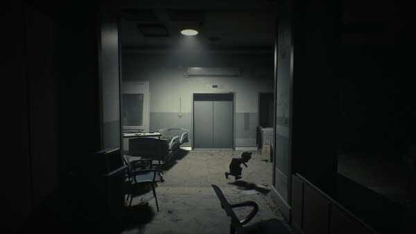 Unlisted