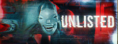 Unlisted