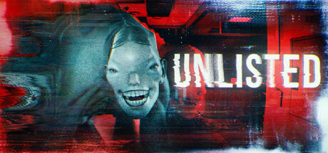Unlisted