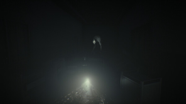 Unlisted screenshot 4