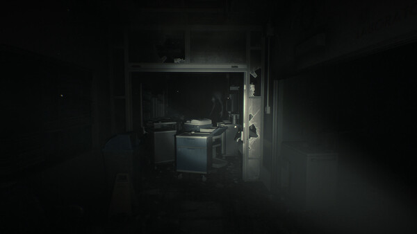 Unlisted screenshot 7